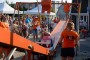 Thumbs/tn_Kermis 2016 Donderdag 235.jpg